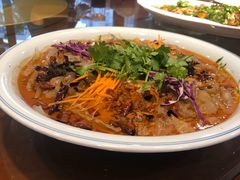 -那家老院子东北菜·饺子·小鸡炖蘑菇(艳华街店)