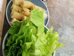 -探窝·竹笙椰子鸡(杨箕店)