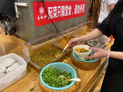 -易裕和·长沙米粉(竹塘西路店)