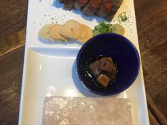 -田舍家Inakaya(天汇igc店)