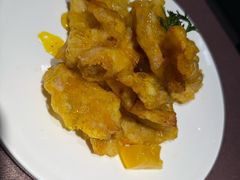 -羲和雅苑•北京烤鸭(乐园道万象城店)