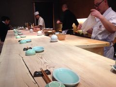 然寿司(郎园vintage店)-然寿司(郎园vintage店)
