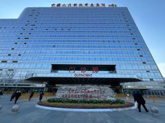 -中国人民解放军总医院