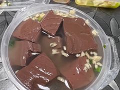 -梁记猪红店(员村昌乐园店)