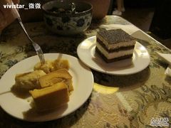 -赵小姐的店(鼓浪屿三友店)