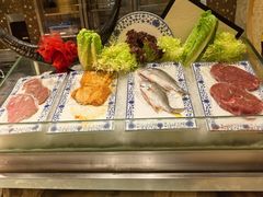 -福州西湖大酒店·怡湖咖啡厅