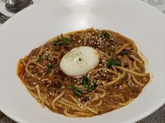 -娜娜家·Nana's restaurant(国金汇店)