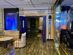 -宝乐星量贩KTV(莲升路店)
