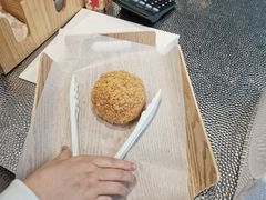 -糖涩(新佳丽店)