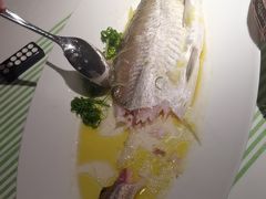 -桂满陇·锦绣江南(益田广场店)