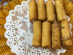 -东坊味道私房菜·地道顺德菜(大良店)