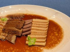 -宴周康·精致江浙菜(周浦店)
