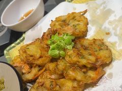 -佬太公海鸭·海鲜大排档(上海总店)