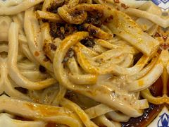 -西安贾三灌汤包·回坊小吃·清真炒菜(北院门总店)