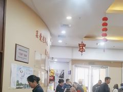 -京天红酒家(虎坊路店)
