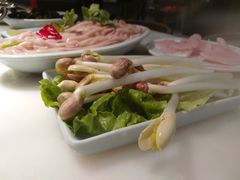 -孙毛肚火锅(春熙路店)