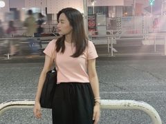 -涩谷区