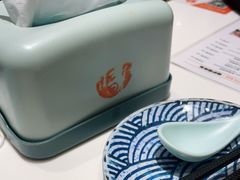 -龙记香港茶餐厅(久光百货店)