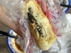 -刘长兴(逸仙桥店)