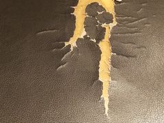 -麦当劳(朝阳北路店)