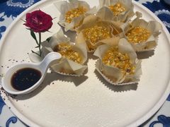 -桂满陇天书(南京德基旗舰店)