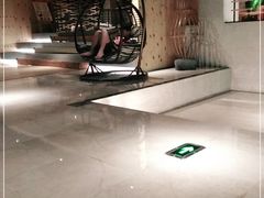 -东吴水韵(吴中店)