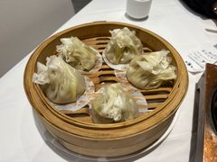 -凯鸽酒楼(操场城店)
