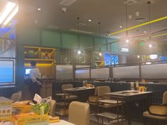 -润园四季椰子鸡火锅(南山海岸城店)