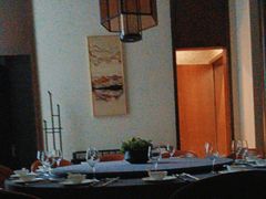 -楚禾宴·家宴(光谷大道店)