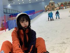 -广州热雪奇迹