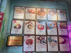 -大王油茶(二厂文创公园店)