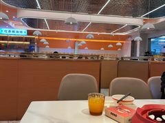 -蟹宗蟹(润达国际五楼店)