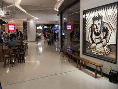 -广州保利时光里(建设大马路店)