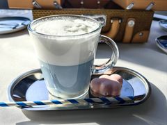 -天玑高空江景餐厅&酒吧Sky Secret Restaurant&Bar
