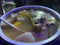 -别院里音乐餐酒吧(双流航空港店)