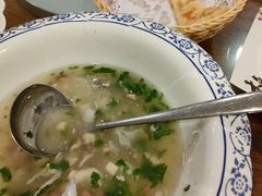 -香岛私房菜(金屋·秦皇半岛店)