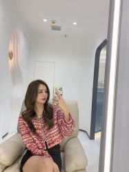 -AYO SALON