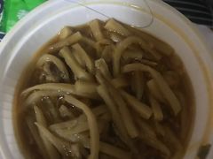 -老乡鸡(马鞍山路店)