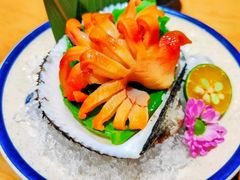 -赤稻·日式料理(禅城店)