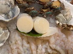 -樱煦和牛寿喜烧(如皋吾悦广场店)