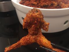 -亢龙太子酒轩(东湖店)