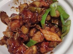 -老广酒楼(樱花店)
