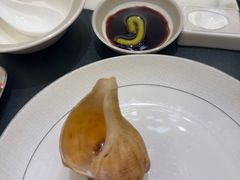 -国惠大酒楼(宝龙店)