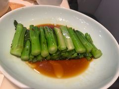 -港丽餐厅(高德置地店)