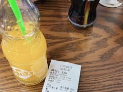 -小狗面馆·杭帮拌川·片儿川(大沽路店)