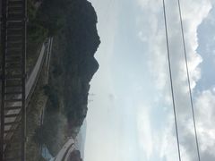 -韶关站
