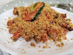 -渔民新村(番禺总店)