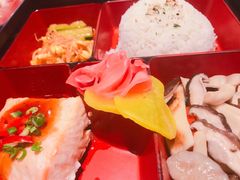 -大冒险家餐厅