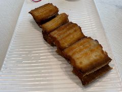 -道道鲜·崇明私房菜(五角场店)