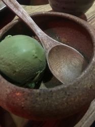 -惠食佳·宴会厅(滨江西路店)